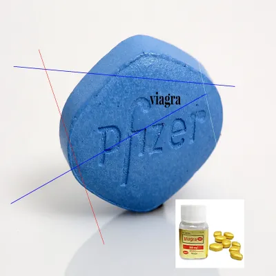 Viagra generique en france prix